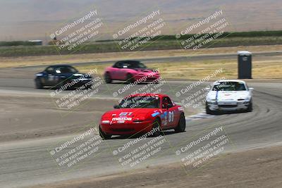 media/Jun-02-2024-CalClub SCCA (Sun) [[05fc656a50]]/Group 3/Race/